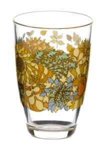 Стакан Семья Домашний 360 мл 1 шт52555 